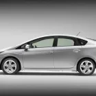 Business 4 image JAGUAR EXPRESS Transportation Services in UXBRIDGE Gr