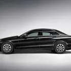 Business 5 image JAGUAR EXPRESS Transportation Services in UXBRIDGE Gr