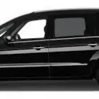 Business 6 image JAGUAR EXPRESS Transportation Services in UXBRIDGE Gr