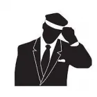 Business 7 image JAGUAR EXPRESS Transportation Services in UXBRIDGE Gr