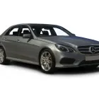 Business 9 image JAGUAR EXPRESS Transportation Services in UXBRIDGE Gr