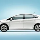 Business 10 image JAGUAR EXPRESS Transportation Services in UXBRIDGE Gr