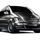 Business 11 image JAGUAR EXPRESS Transportation Services in UXBRIDGE Gr