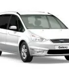 Business 13 image JAGUAR EXPRESS Transportation Services in UXBRIDGE Gr