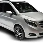 Business 15 image JAGUAR EXPRESS Transportation Services in UXBRIDGE Gr