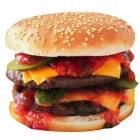 Business 2 image JALDI JALDI ON THE MOVE Takeaway Food in Leeds We