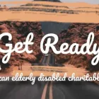 Business 1 image JAMAICAN ELDERLY DISABLED CHARTITABLE TRUST Transportation Services in London Gr