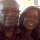 Business 2 image JAMAICAN ELDERLY DISABLED CHARTITABLE TRUST Transportation Services in London Gr