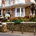 Business 2 image JAMES CHALLIS BUILDING SOLUTIONS Builders in Cambridge Ca