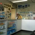 Business 1 image JAMES GILL FASTENINGS LTD Nuts & Bolts in Washington Ty