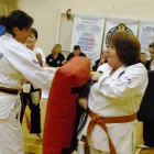 Business 2 image JAMES WELLS GRAPHICS Advertising & Graphic Designers in Northampton No