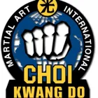 Business 3 image JAMES WELLS GRAPHICS Advertising & Graphic Designers in Northampton No