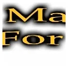 Business 4 image JAMES WELLS GRAPHICS Advertising & Graphic Designers in Northampton No