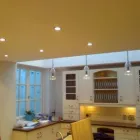 Business 2 image JAMIE KNIGHT'S PLASTERIGHT Plasterers, Screeders & Dry Lining Contractors in Plymouth De