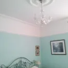 Business 4 image JAMIE KNIGHT'S PLASTERIGHT Plasterers, Screeders & Dry Lining Contractors in Plymouth De