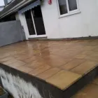 Business 5 image JAMIE KNIGHT'S PLASTERIGHT Plasterers, Screeders & Dry Lining Contractors in Plymouth De