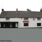 Business 1 image JAMIE MANN WINDOW CLEANING Window Cleaners in London Gr