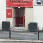 Business 4 image JAMIE PYPER PERSONAL DEVELOPMENT Counselling & Advice in Brighton Ea