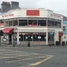 Business 2 image JAMIE PYPER PERSONAL DEVELOPMENT Counselling & Advice in Brighton Ea