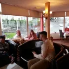 Business 3 image JAMIE PYPER PERSONAL DEVELOPMENT Counselling & Advice in Brighton Ea