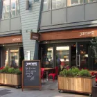 Business 1 image JAMIE'S ITALIAN, BRIGHTON Italian Restaurants in Brighton Ea