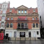 Business 1 image JANE NORMAN Ladies Clothes Shops in Nuneaton Wa