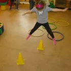 Business 2 image JARROW DAY NURSERY Day Nurseries & Creches in Newcastle Upon Tyne Ty