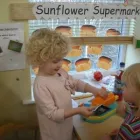 Business 3 image JARROW DAY NURSERY Day Nurseries & Creches in Newcastle Upon Tyne Ty