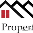 Business 3 image JASK CONSTRUCTION LTD Roofing Contractors in Plymouth De