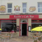 Business 1 image JAVA COMMUNITY CAFE Internet Cafes in Brighton Ea