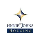 Business 1 image JAYNE INNES MBACP (ACCRED) UKRCP Counselling & Advice in Northampton No