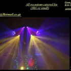Business 9 image JB DISCOS Mobile Discos in Newcastle Upon Tyne Ty
