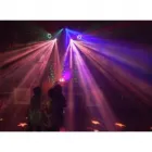 Business 13 image JB DISCOS Mobile Discos in Newcastle Upon Tyne Ty