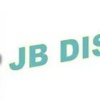 Business 15 image JB DISCOS Mobile Discos in Newcastle Upon Tyne Ty