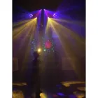 Business 16 image JB DISCOS Mobile Discos in Newcastle Upon Tyne Ty