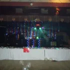 Business 20 image JB DISCOS Mobile Discos in Newcastle Upon Tyne Ty
