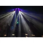 Business 3 image JB DISCOS Mobile Discos in Newcastle Upon Tyne Ty