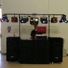 Business 5 image JB DISCOS Mobile Discos in Newcastle Upon Tyne Ty