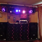 Business 7 image JB DISCOS Mobile Discos in Newcastle Upon Tyne Ty