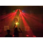 Business 8 image JB DISCOS Mobile Discos in Newcastle Upon Tyne Ty