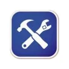 Business 1 image JB MECHANICS | MOBILE MECHANIC | SERVICING, DIAGNOSTICS & REPAIRS MOT Test Centres & Vehicle Inspection in Harrow Gr