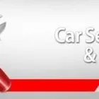 Business 2 image JB MECHANICS | MOBILE MECHANIC | SERVICING, DIAGNOSTICS & REPAIRS MOT Test Centres & Vehicle Inspection in Harrow Gr