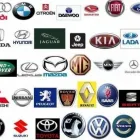 Business 3 image JB MECHANICS | MOBILE MECHANIC | SERVICING, DIAGNOSTICS & REPAIRS MOT Test Centres & Vehicle Inspection in Harrow Gr