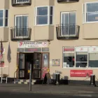 Business 1 image JB'S AMERICAN DINER American Restaurants in Brighton Ea