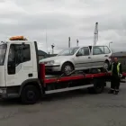 Business 1 image JBM ENVIRONMENTAL SERVICES LIMITED Waste Management in Birtley Co