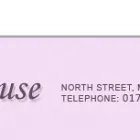 Business 2 image JBSA SOLUTIONS LTD Computer Software Development in Harrow Mi