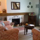 Business 3 image JBSA SOLUTIONS LTD Computer Software Development in Harrow Mi