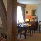 Business 4 image JBSA SOLUTIONS LTD Computer Software Development in Harrow Mi