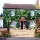 Business 1 image JBSA SOLUTIONS LTD Computer Software Development in Harrow Mi