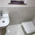 Business 1 image JCC ENTERPRISE LTD Remodeling Contractors in UXBRIDGE Gr